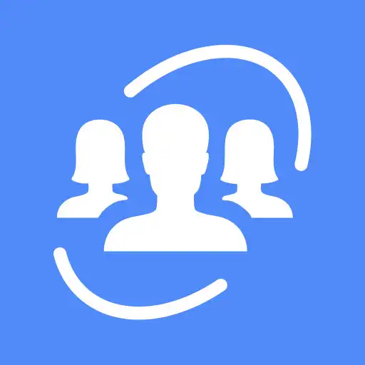 Play ThinkSmart Portal APK Play ThinkSmart Portal APK