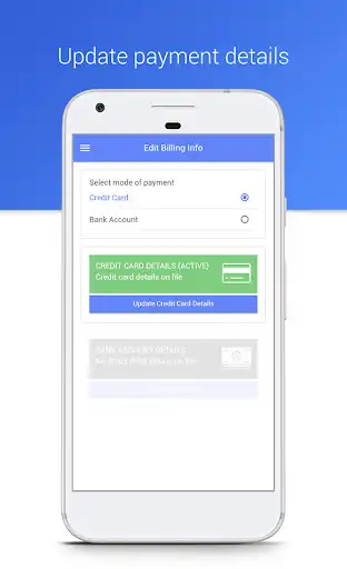 Play ThinkSmart Portal as an online game ThinkSmart Portal with UptoPlay