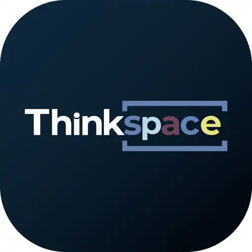 Play Thinkspace Coworking APK Play Thinkspace Coworking APK