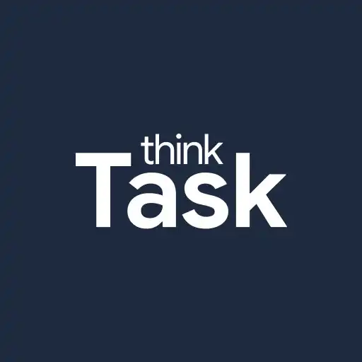 Play thinkTASK APK Play thinkTASK APK
