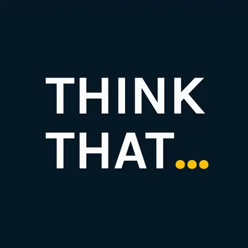 Play Think That APK Play Think That APK
