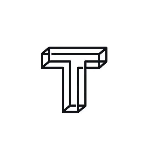 Play ThinkThru Mobile APK