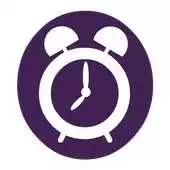 Free play online ThinkTime APK