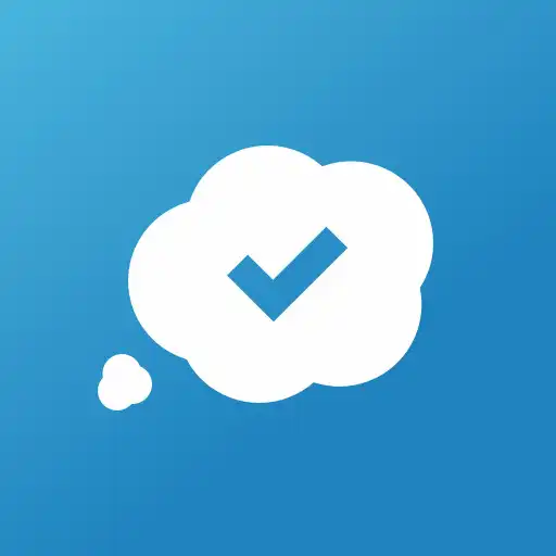 Play ThinkTime APK Play ThinkTime APK