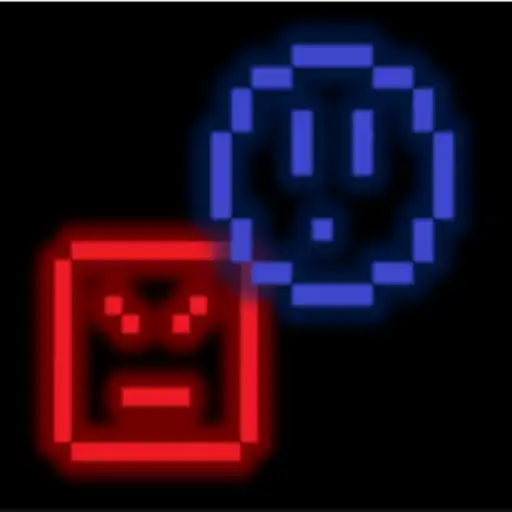 Play Think Twice - a fun, challenging arcade game APK Play Think Twice - a fun, challenging arcade game APK