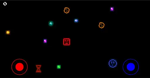Play Think Twice - a fun, challenging arcade game  and enjoy Think Twice - a fun, challenging arcade game with UptoPlay