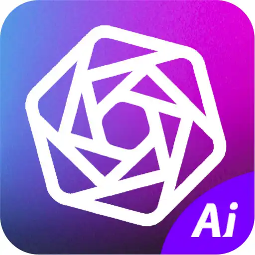Play ThinkType - AI Keyboard by GPT APK Play ThinkType - AI Keyboard by GPT APK