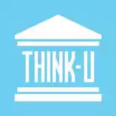 Free play online Think-U APK