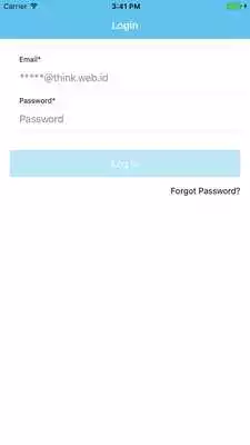 Play Think-U Play Think-U