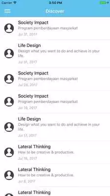 Play Think-U Play Think-U