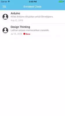 Play Think-U Play Think-U