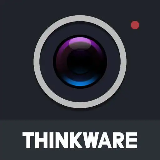 Play THINKWARE DASH CAM LINK APK Play THINKWARE DASH CAM LINK APK