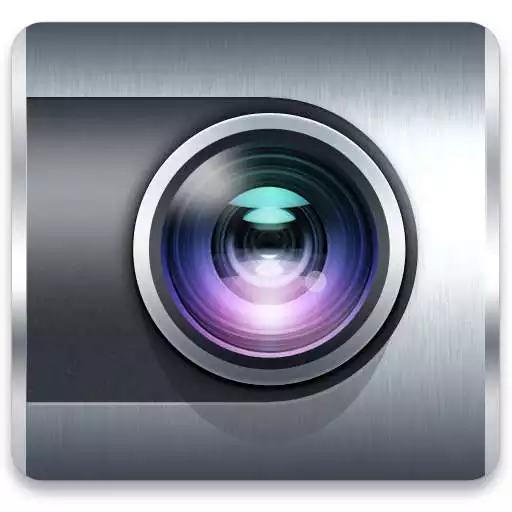 Free play online Thinkware Dashcam Viewer APK
