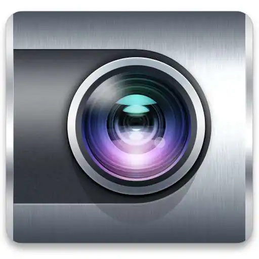 Play Thinkware Dashcam Viewer APK Play Thinkware Dashcam Viewer APK