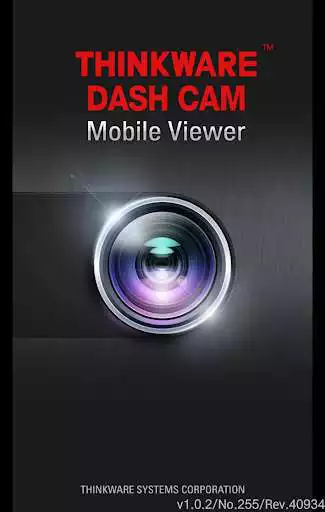 Play Thinkware Dashcam Viewer  and enjoy Thinkware Dashcam Viewer with UptoPlay