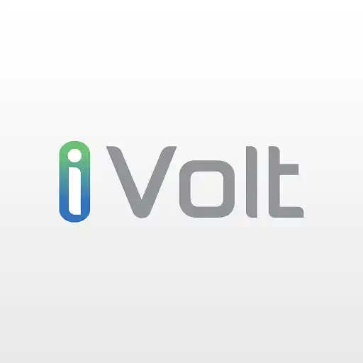 Play THINKWARE iVolt APK