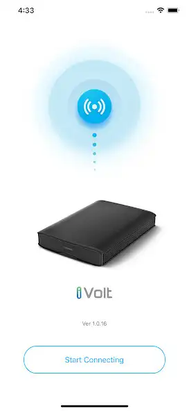 Play THINKWARE iVolt and enjoy THINKWARE iVolt with UptoPlay Play THINKWARE iVolt and enjoy THINKWARE iVolt with UptoPlay