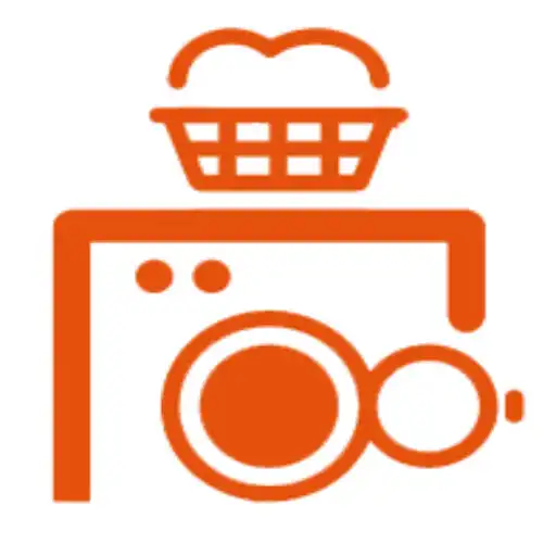 Play Think  Wash APK