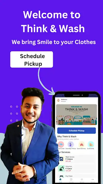 Play Think  Wash  and enjoy Think  Wash with UptoPlay