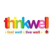 Free play online Thinkwell APK Free play online Thinkwell APK