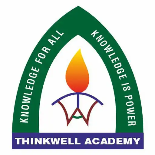 Play ThinkWell Tests APK Play ThinkWell Tests APK