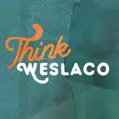 Free play online Think Weslaco APK Free play online Think Weslaco APK