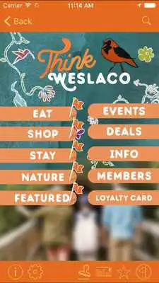 Play Think Weslaco