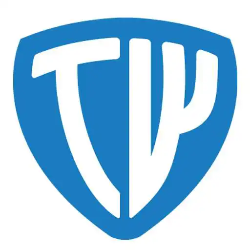 Run free android online ThinkWise Arirang APK Run free android online ThinkWise Arirang APK