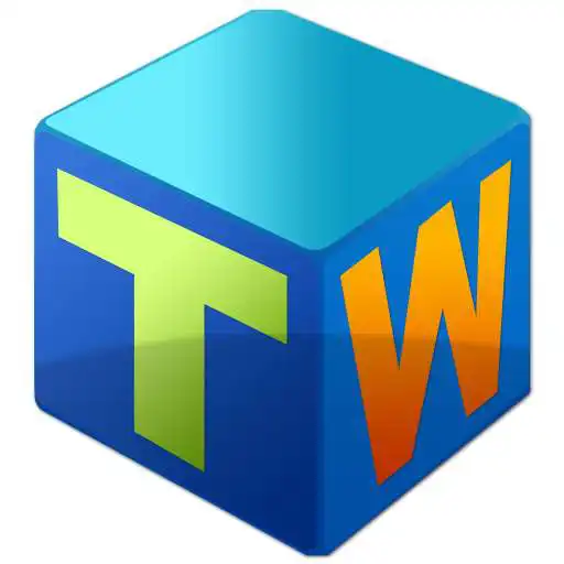 Play ThinkWise TELSTAR-HOMMEL APK