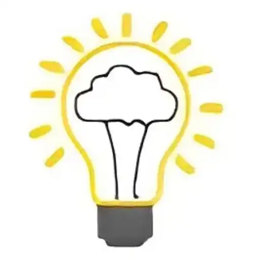 Play Think With Tabish APK Play Think With Tabish APK