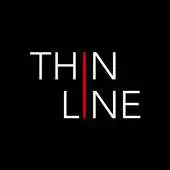 Free play online Thin Line APK