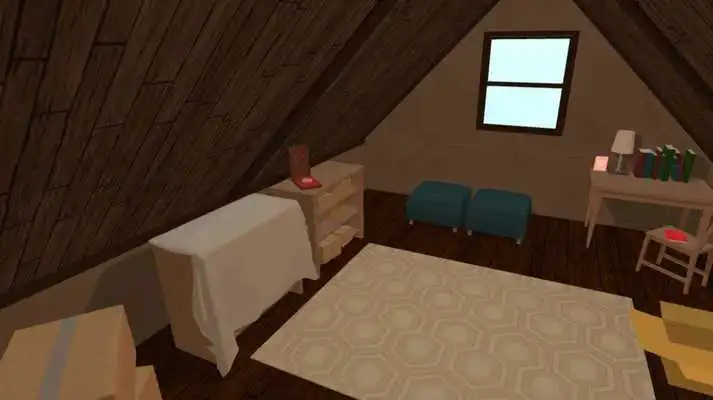 Play Thin Line Play Thin Line