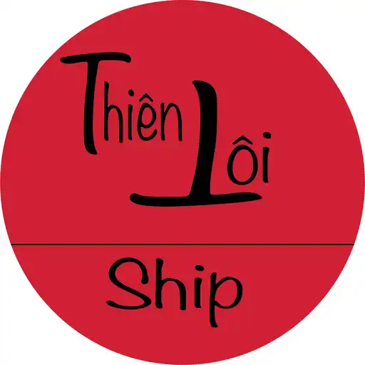 Play Thiên Lôi Ship APK Play Thiên Lôi Ship APK