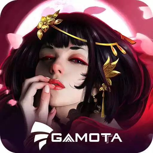 Play Thiên Long Kiếm 2 APK Play Thiên Long Kiếm 2 APK