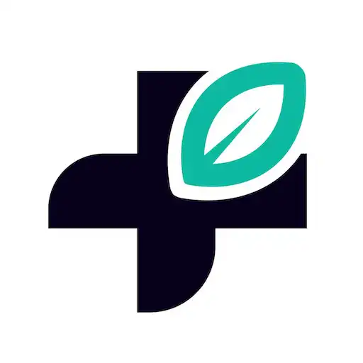 Play Thin Mint Health APK Play Thin Mint Health APK