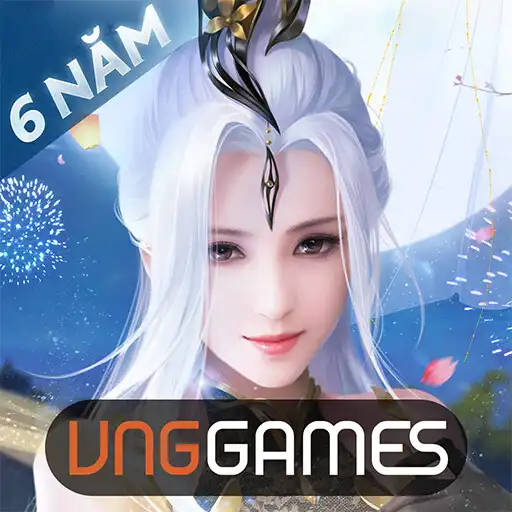 Play Thiện Nữ 2 APK