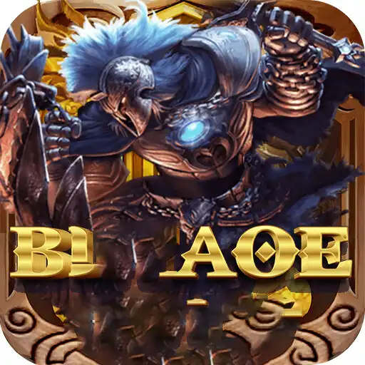 Play Thiên đường Betaoe APK