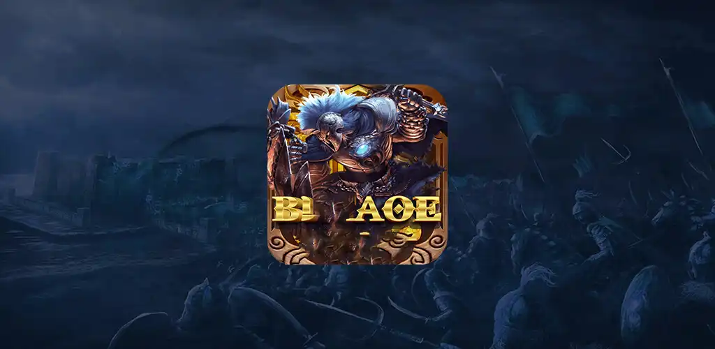Play Thiên đường Betaoe  and enjoy Thiên đường Betaoe with UptoPlay