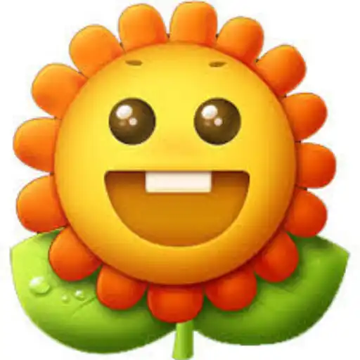 Play Thiên Đường Trên Mây APK Play Thiên Đường Trên Mây APK