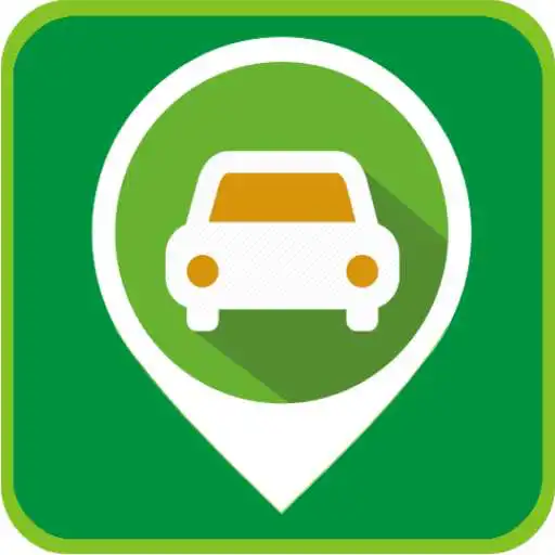 Play Thinture Africa APK