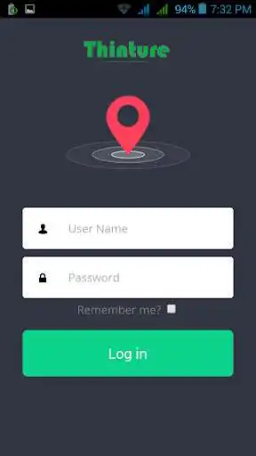 Play Thinture Africa  and enjoy Thinture Africa with UptoPlay