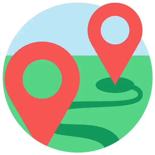 Play Thinvo Delivery Management APK