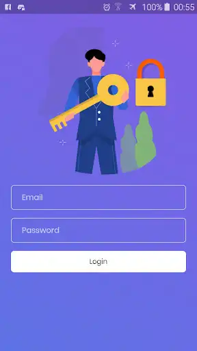Play Thinvo Delivery Management  and enjoy Thinvo Delivery Management with UptoPlay