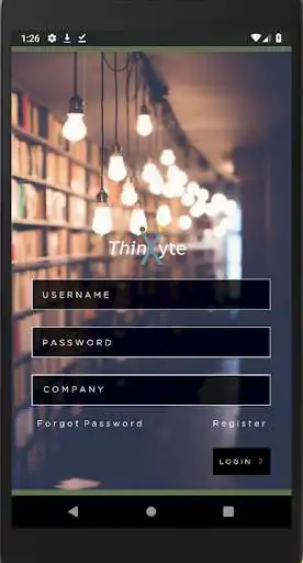 Play Thinxyte and enjoy Thinxyte with UptoPlay Play Thinxyte and enjoy Thinxyte with UptoPlay