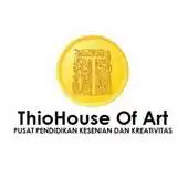 Free play online ThioHouse Of Art APK Free play online ThioHouse Of Art APK