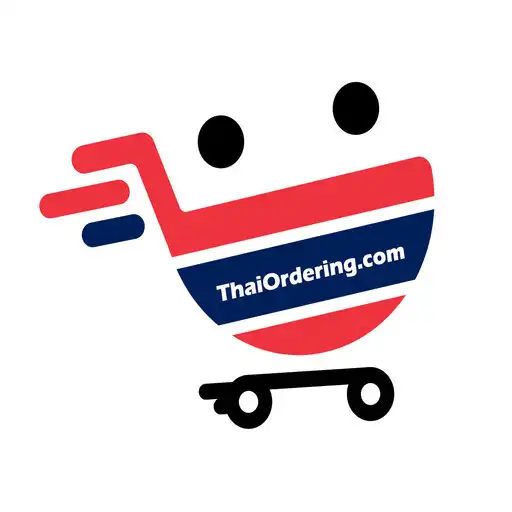 Play Thái Ordering APK