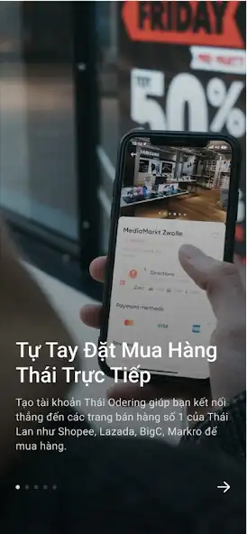 Play Thái Ordering  and enjoy Thái Ordering with UptoPlay