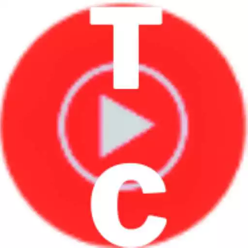 Play Thip Channel APK