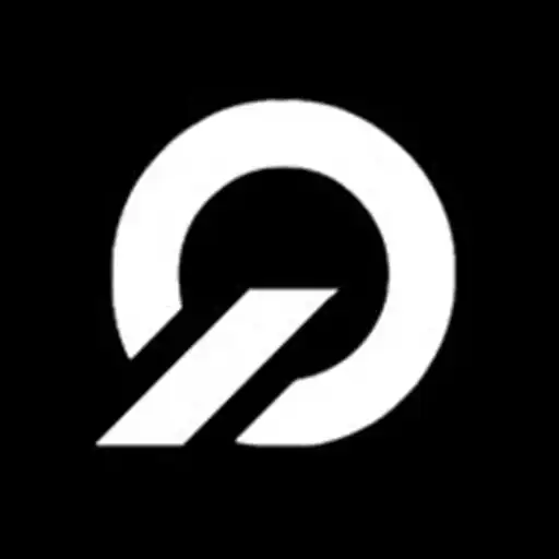 Play ThiqActive Personal Training APK