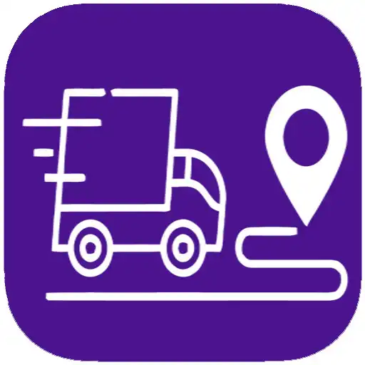 Play Thiqa Delivery Services APK